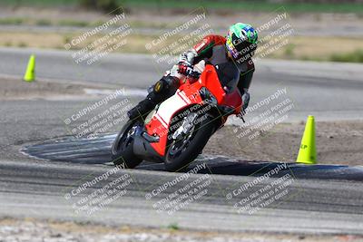 media/May-25-2025-Lets Ride (Sun) [[0ff033e448]]/B Group/1020am (Cotton Corners)/